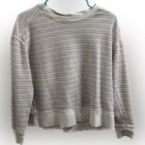 Universal Threads Pullover